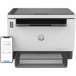 HP 381V0A